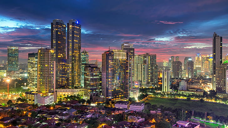 jakarta-city-cityscape-wallpaper-preview