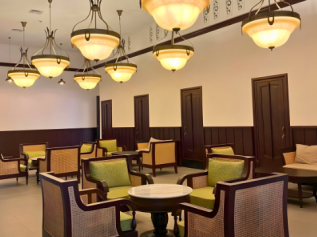 Untitled design (23)