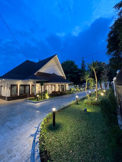 WhatsApp Image 2024-06-04 at 17.58.08