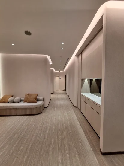 proyek-interior-akasia-surabaya